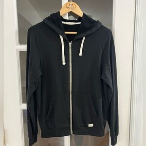 Marine Layer Adobe Max Conference 2019 Creativity For All - Jacket/hoodie -  M